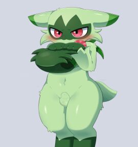 Image: 7167490