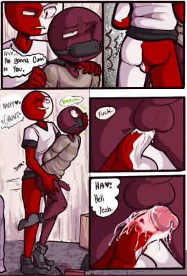 Image: 2427258