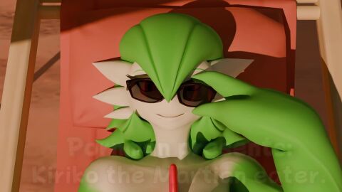 Image: 8664603