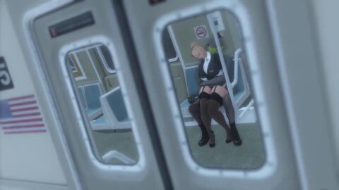 Image: 13050971