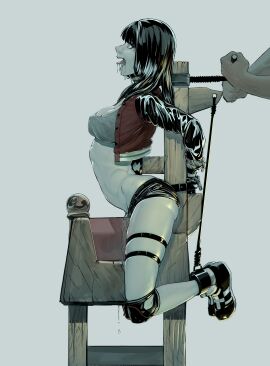 Image: 12598773