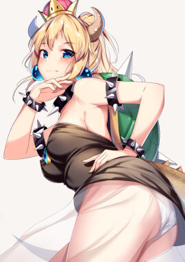 Image: 1048823