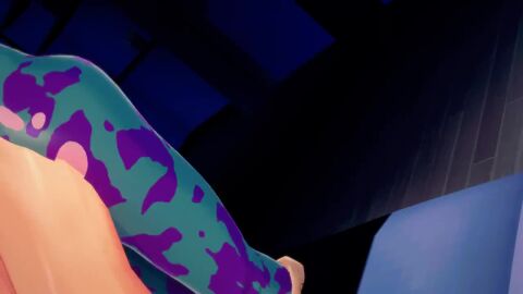 Image: 13097071