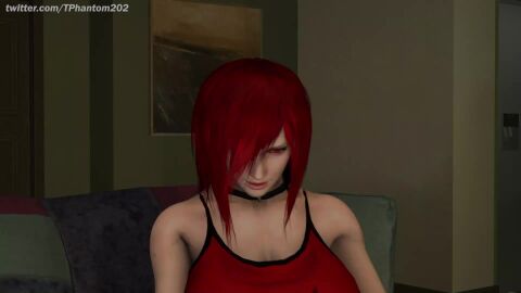 Image: 4717357