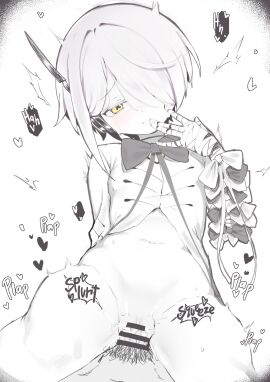 Image: 8074922