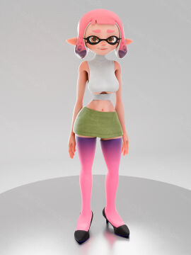 Image: 12840214