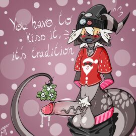Image: 5507129