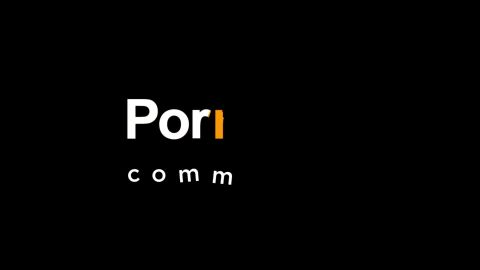 Image: 8516664