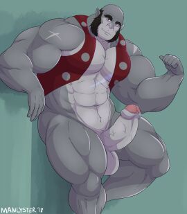Image: 11520339