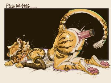 Image: 9309463