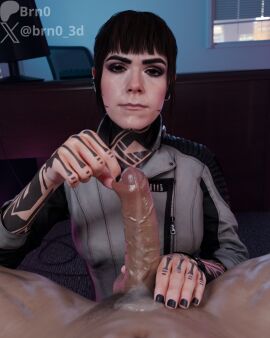 Image: 13040406