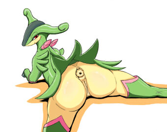 Image: 9239914
