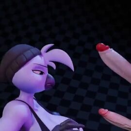 Image: 13055556
