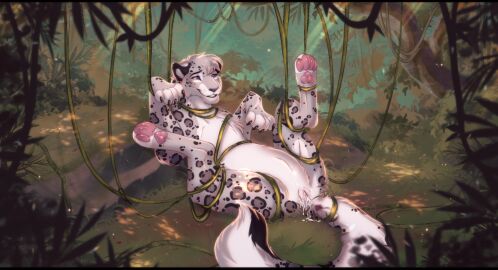 Image: 10784843