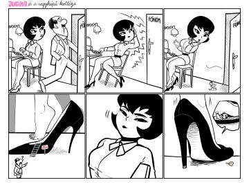 Image: 7140761