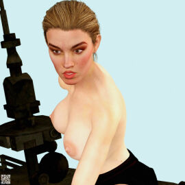 Image: 5174539