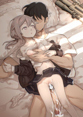 Image: 4624783