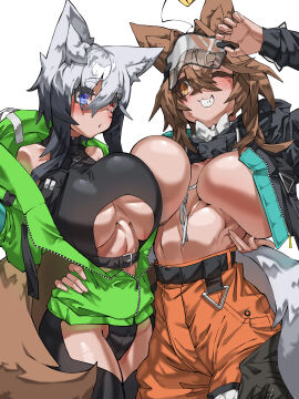 Image: 5213107