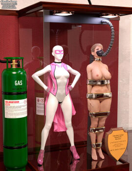 Image: 8225889