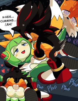 Image: 6919997