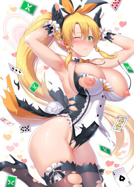 Image: 3231991