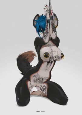Image: 10057067