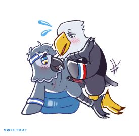 Image: 3812018