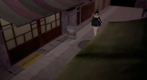 Image: 13050123