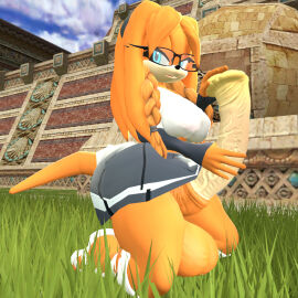 Image: 10702024