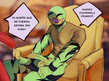 Image: 10832011