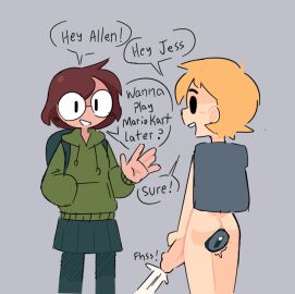 Image: 7222820