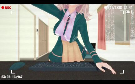 Image: 5598174
