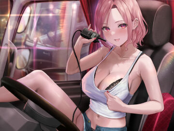 Image: 6183843