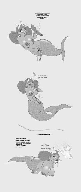Image: 9823283