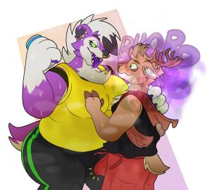 Image: 4958312