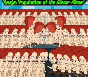 Image: 4707412