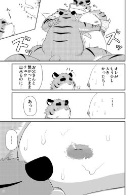Image: 283700