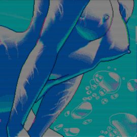 Image: 3519865