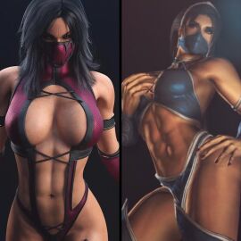 Image: 12546487