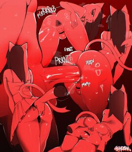 Image: 13085129