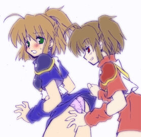 Image: 451050