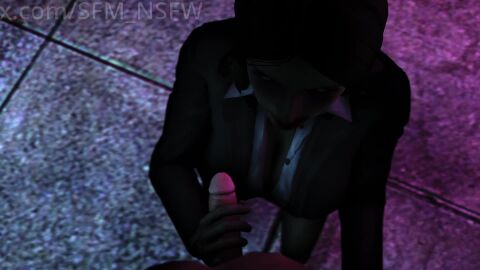 Image: 13103205