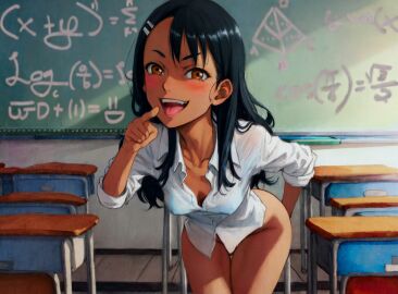 Image: 7628840
