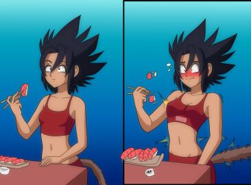 Image: 5154447