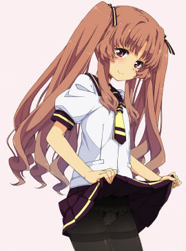 Image: 5760424