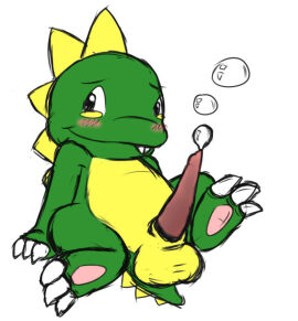 Image: 351471