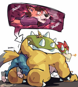 Image: 4978053