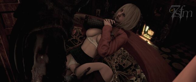 Image: 13117007