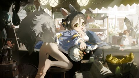 Image: 9312841