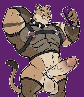 Image: 12528078